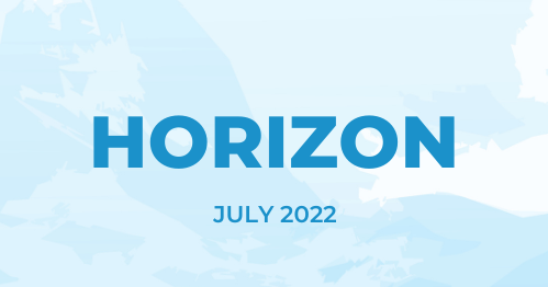 SKADI HORIZON – JULY 2022