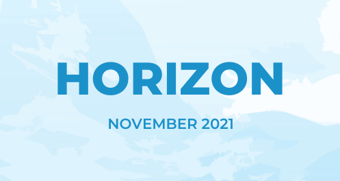 SKADI HORIZON DECEMBER 2022