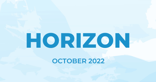 SKADI HORIZON – OCTOBER 2022