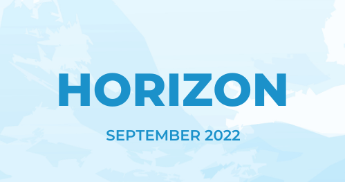 SKADI HORIZON – SEPTEMBER 2022