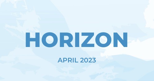 SKADI HORIZON – APRIL 2023