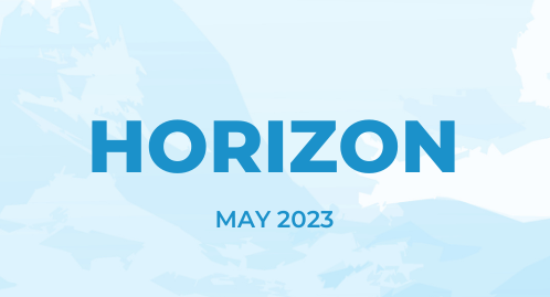 SKADI HORIZON – MAY 2023