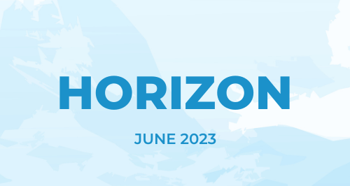 SKADI HORIZON JUNE 2023