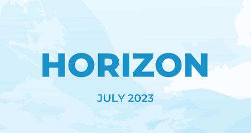 SKADI HORIZON – JULY 2023