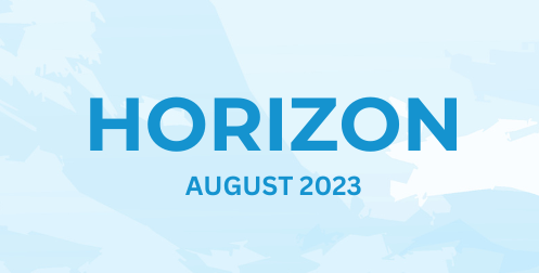 SKADI HORIZON AUGUST 2023