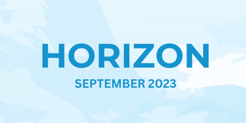 SKADI Horizon-September 2023