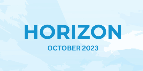 SKADI Horizon-October 2023