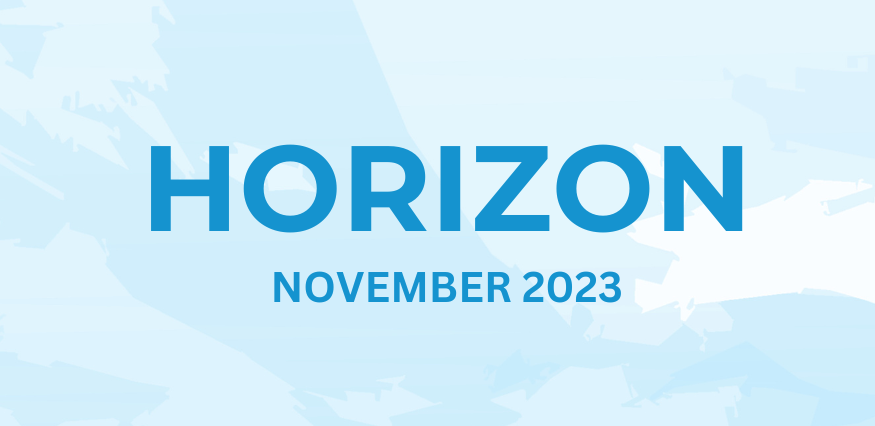 SKADI HORIZON NOVEMBER 2023