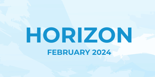 SKADI Horizon – February 2024