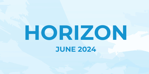 SKADI HORIZON – June 2024